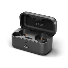 EPOS GTW 270 Wireless Earbuds thumbnail 3