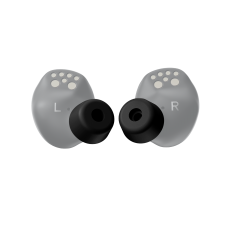 EPOS GTW 270 Wireless Earbuds thumbnail 2