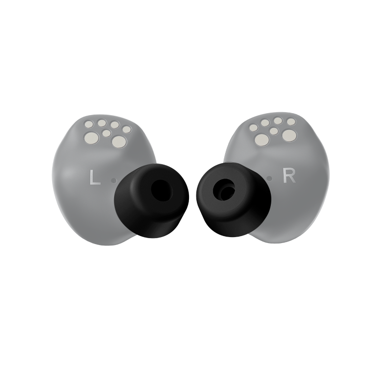 EPOS GTW 270 Wireless Earbuds - Image 2