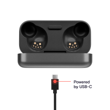 EPOS GTW 270 Wireless Earbuds thumbnail 4