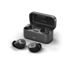 EPOS GTW 270 Wireless Earbuds thumbnail 1