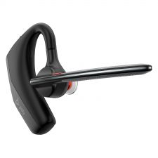 HP Poly Voyager Legend 50 Headset UC thumbnail 1