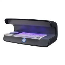 Safescan 55 UV LED Counterfeit Detector thumbnail 3