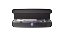 Safescan 75 UV LED Counterfeit Detector thumbnail 6