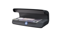 Safescan 75 UV LED Counterfeit Detector thumbnail 4