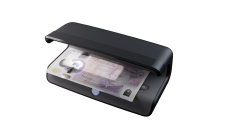 Safescan 75 UV LED Counterfeit Detector thumbnail 5