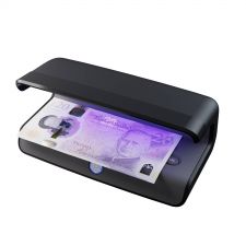 Safescan 75 UV LED Counterfeit Detector thumbnail 2