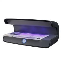 Safescan 75 UV LED Counterfeit Detector thumbnail 3