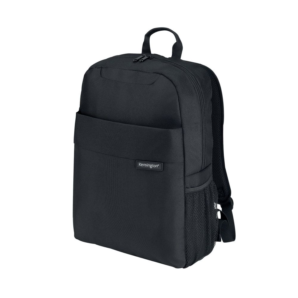 Kensington K60378WW Simply Portable Lite Backpack 14 Inch