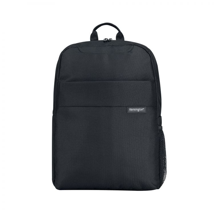 Kensington K60378WW Simply Portable Lite Backpack 14 Inch - Image 3