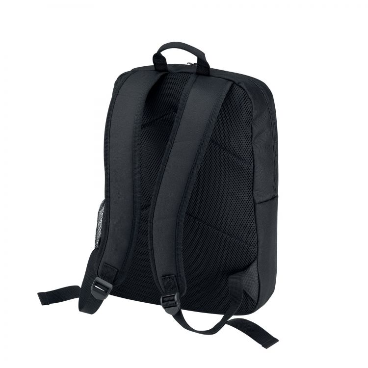 Kensington K60378WW Simply Portable Lite Backpack 14 Inch - Image 4