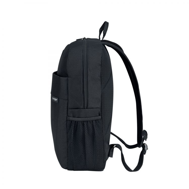Kensington K60378WW Simply Portable Lite Backpack 14 Inch - Image 5