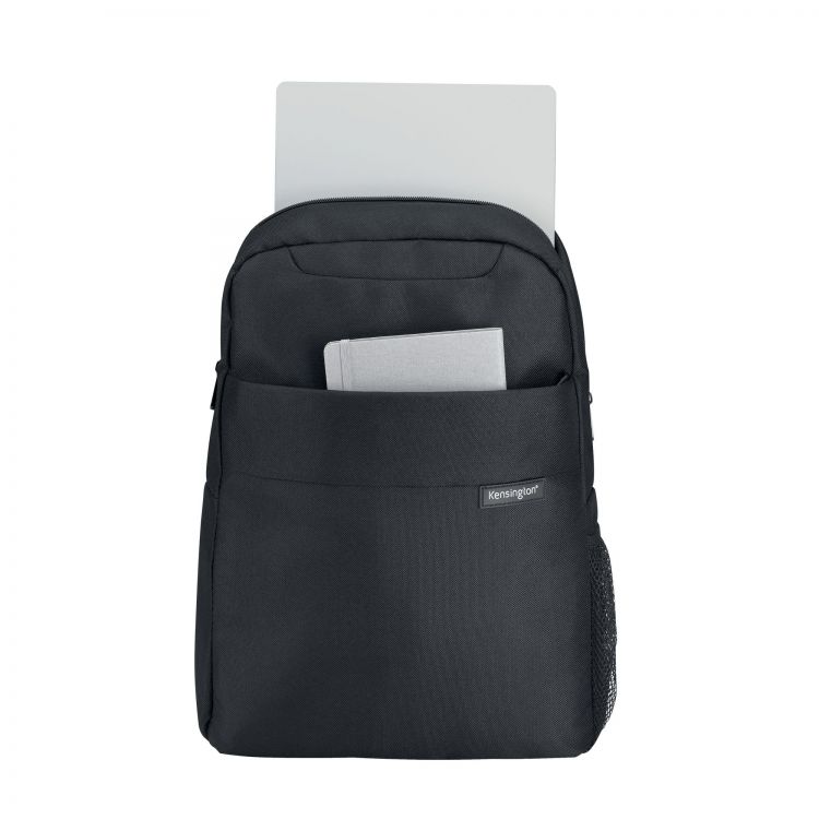 Kensington K60378WW Simply Portable Lite Backpack 14 Inch - Image 2