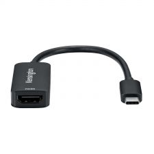 Kensington K34052WW CV4200H USB-C 4K/8K HDMI Adapter thumbnail 1