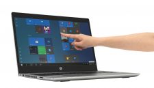 Kensington 627552 Anti-Glare and Blue Light Reduction Filter for 13.3 Inch Laptops thumbnail 3