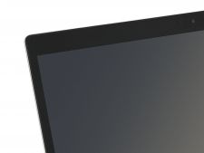 Kensington 627552 Anti-Glare and Blue Light Reduction Filter for 13.3 Inch Laptops thumbnail 5