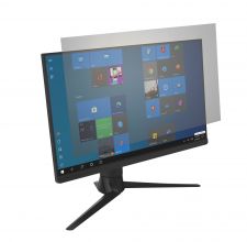 Kensington 627561 Anti-Glare and Blue Light Reduction Filter for 32 Inch Monitors thumbnail 2