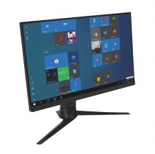 Kensington 627562 Anti-Glare and Blue Light Reduction Filter for 34 Inch Monitors thumbnail 3