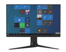 Kensington 627562 Anti-Glare and Blue Light Reduction Filter for 34 Inch Monitors thumbnail 4