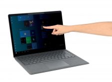 Kensington K50728WW MagPro Elite Magnetic Privacy Screen Filter thumbnail 3