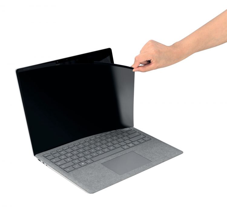 Kensington K50728WW MagPro Elite Magnetic Privacy Screen Filter - Image 4