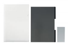 Kensington K50728WW MagPro Elite Magnetic Privacy Screen Filter thumbnail 5