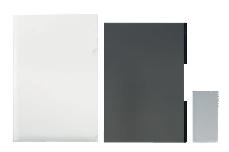 Kensington K50728WW MagPro Elite Magnetic Privacy Screen Filter - Image 5