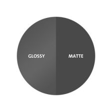 Kensington K55254WW MagPro Magnetic Privacy Screen Filter for 14 Inch Laptops thumbnail 9