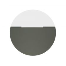 Kensington K55254WW MagPro Magnetic Privacy Screen Filter for 14 Inch Laptops thumbnail 8