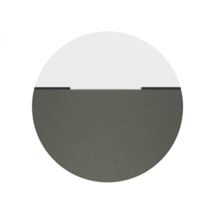 Kensington K55254WW MagPro Magnetic Privacy Screen Filter for 14 Inch Laptops - Image 8