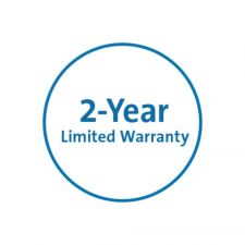 Kensington K55254WW MagPro Magnetic Privacy Screen Filter for 14 Inch Laptops thumbnail 13