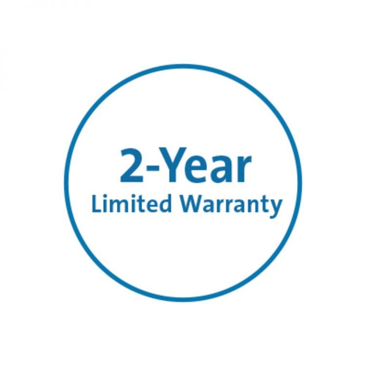 Kensington K55254WW MagPro Magnetic Privacy Screen Filter for 14 Inch Laptops - Image 13