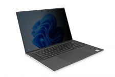 Kensington K55254WW MagPro Magnetic Privacy Screen Filter for 14 Inch Laptops thumbnail 3