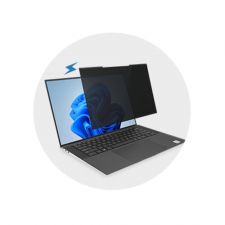Kensington K55255WW MagPro Magnetic Privacy Screen Filter for 15.6 Inch Laptops thumbnail 3