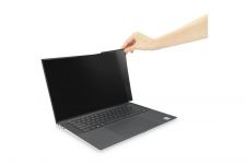 Kensington K55255WW MagPro Magnetic Privacy Screen Filter for 15.6 Inch Laptops thumbnail 5