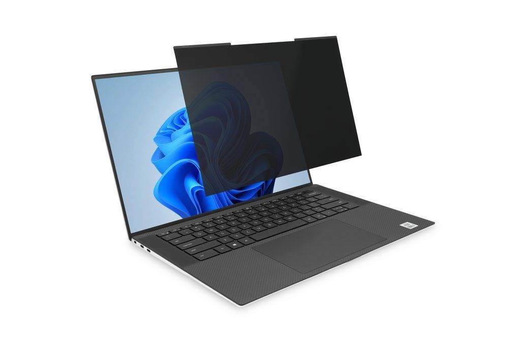 Kensington K55256WW MagPro Magnetic Privacy Screen Filter for 16 Inch Laptops