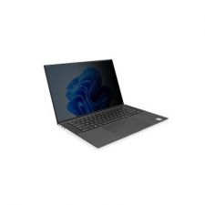 Kensington K55256WW MagPro Magnetic Privacy Screen Filter for 16 Inch Laptops thumbnail 6