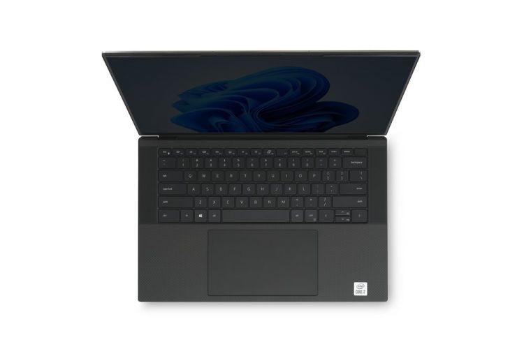 Kensington K55256WW MagPro Magnetic Privacy Screen Filter for 16 Inch Laptops - Image 5