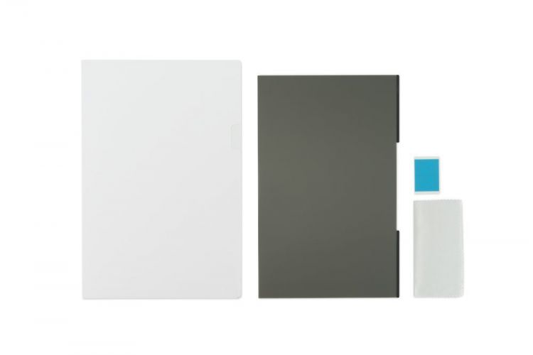 Kensington K55256WW MagPro Magnetic Privacy Screen Filter for 16 Inch Laptops - Image 8