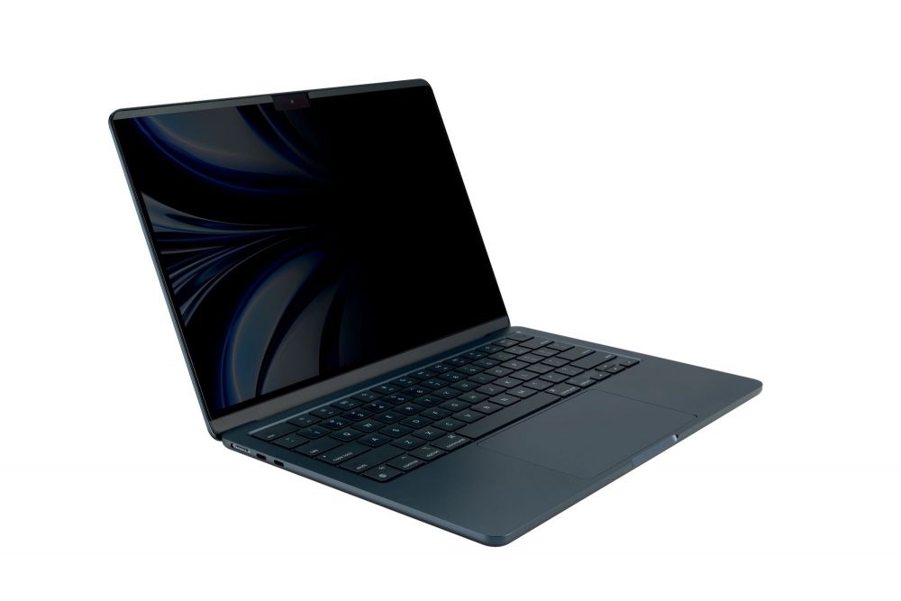 Kensington K58306WW MagPro Elite Magnetic Privacy Screen Filter for Apple MacBook Air 15 Inch