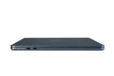 Kensington K58306WW MagPro Elite Magnetic Privacy Screen Filter for Apple MacBook Air 15 Inch thumbnail 5