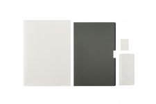 Kensington K58306WW MagPro Elite Magnetic Privacy Screen Filter for Apple MacBook Air 15 Inch thumbnail 6