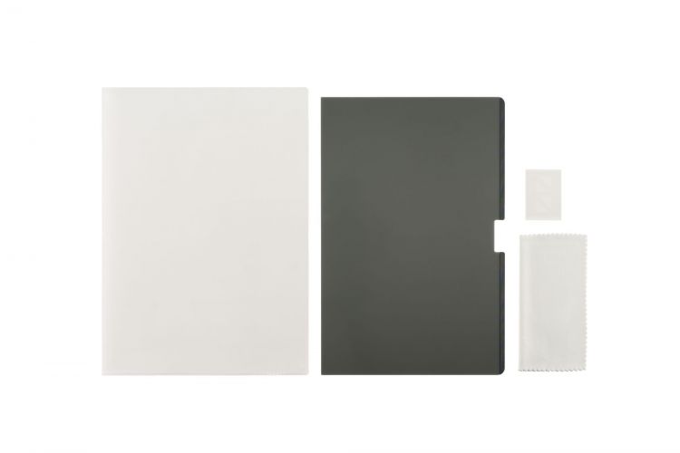 Kensington K58306WW MagPro Elite Magnetic Privacy Screen Filter for Apple MacBook Air 15 Inch - Image 6