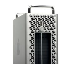 Kensington K63150WW Mac Pro and Pro Display XDR Locking Kit thumbnail 6