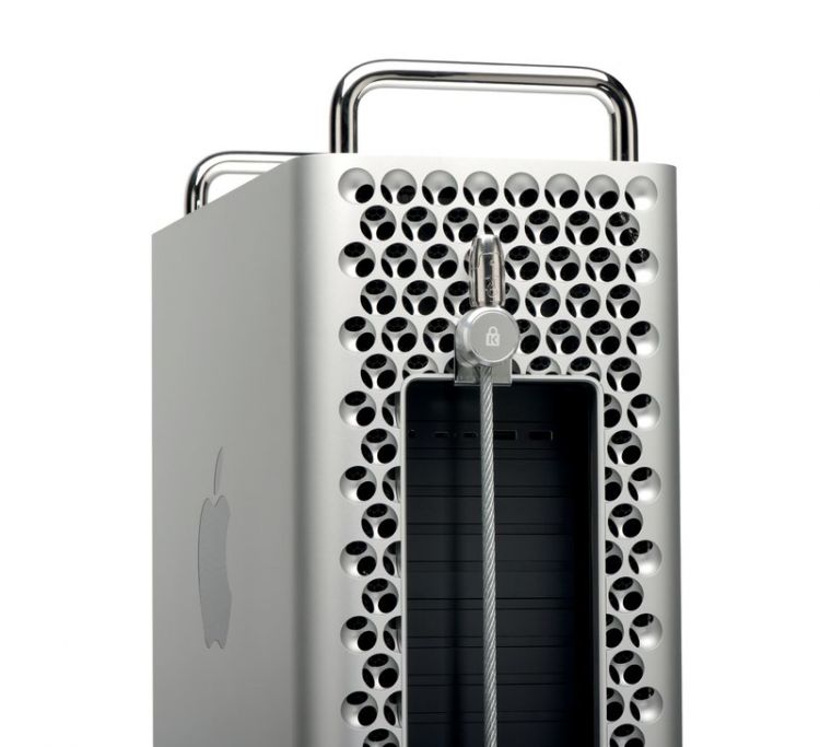 Kensington K63150WW Mac Pro and Pro Display XDR Locking Kit - Image 6