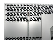 Kensington K63150WW Mac Pro and Pro Display XDR Locking Kit thumbnail 8