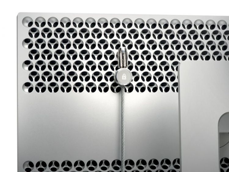 Kensington K63150WW Mac Pro and Pro Display XDR Locking Kit - Image 8