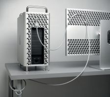 Kensington K63150WW Mac Pro and Pro Display XDR Locking Kit thumbnail 7