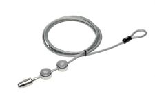 Kensington K63150WW Mac Pro and Pro Display XDR Locking Kit thumbnail 2