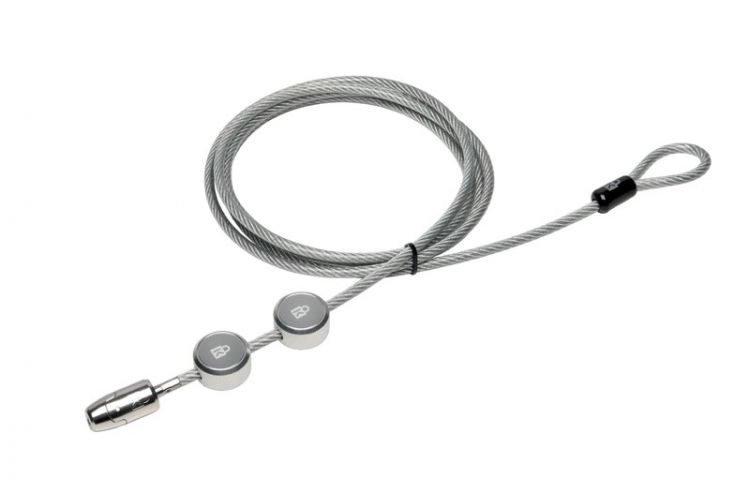 Kensington K63150WW Mac Pro and Pro Display XDR Locking Kit - Image 2